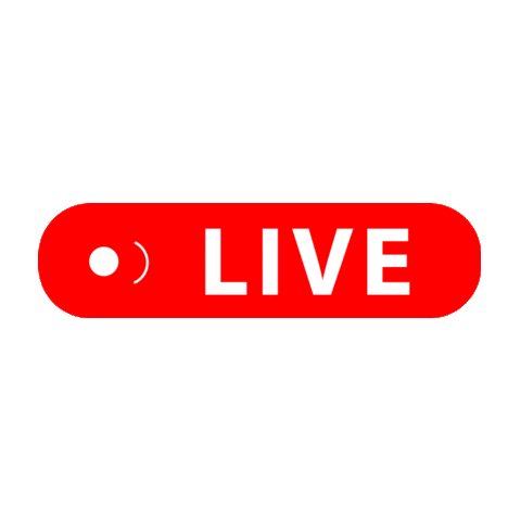 Live Icon