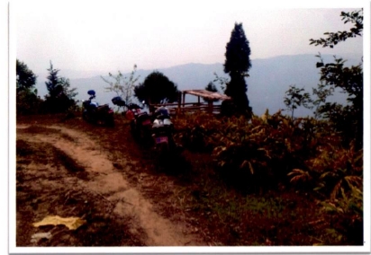 Document 4