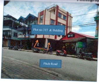 Document 2
