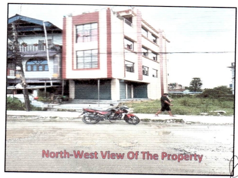Document 3
