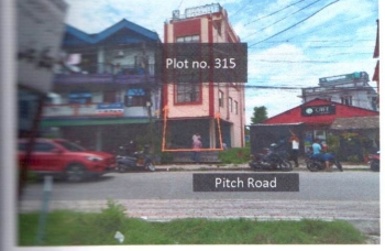 Document 5